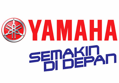 Rincian Daftar Harga Motor Yamaha Terbaru 2014 Semua Type