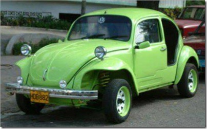 cubanos (2)