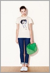 SS11_B_LB_73_542x786