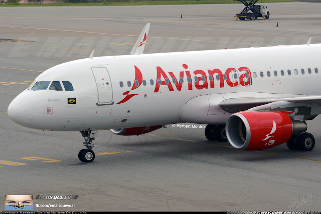 Grupo É MAIS QUE VOAR | As 10 melhores companhias aéreas da América do Sul - Fonte Skytrax 2015.