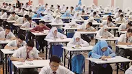 SPM, SVM Dan STPM Ditunda Ke Suku Pertama 2021
