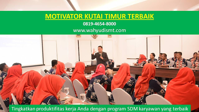 Motivator KUTAI TIMUR Terbaik, Motivator Kota KUTAI TIMUR Terbaik, Motivator Di KUTAI TIMUR Terbaik, Jasa Motivator KUTAI TIMUR Terbaik, Pembicara Motivator KUTAI TIMUR Terbaik, Training Motivator KUTAI TIMUR Terbaik, Motivator Terkenal KUTAI TIMUR Terbaik, Motivator keren KUTAI TIMUR Terbaik, Sekolah Motivator Di KUTAI TIMUR Terbaik, Daftar Motivator Di KUTAI TIMUR Terbaik, Nama Motivator Di kota KUTAI TIMUR Terbaik, Seminar Motivasi KUTAI TIMUR Terbaik