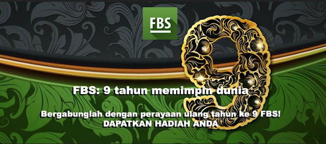  Bonus Ulang Tahun FBS