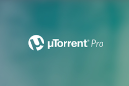 Μtorrent Pro V3.4 [Full + Español]