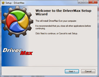 DriverMax 7.58 Pro Crack, Serial Key Free Download