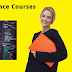 Unlocking the Secrets of Data Science Courses: A Comprehensive Guide for Success