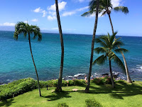 napili kai beach resort