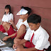 Menengok Kembali Pendidikan Indonesia: Lingkungan Belajar yang Aman dan Nyaman bagi Peserta Didi