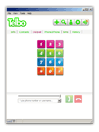 telbo_client_image