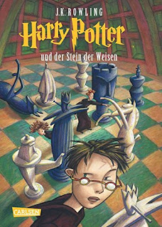 https://cubemanga.blogspot.com/2018/02/buchreview-harry-potter-und-der-stein.html