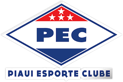 PIAUI ESPORTE CLUBE