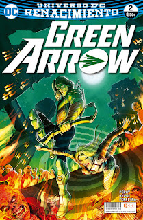 http://nuevavalquirias.com/renacimiento-green-arrow-serie-regular-comic.html