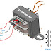 on video  Power For Your Electronics Projects - Voltage Regulators and Converters 