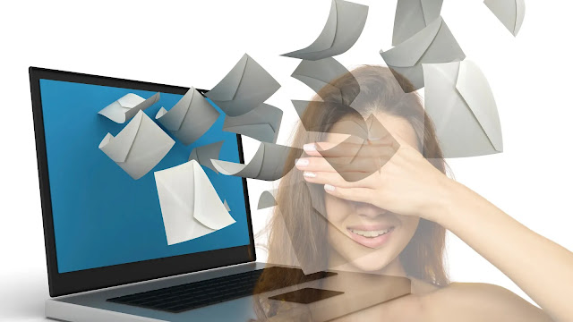 Ignoring Email Deliverability