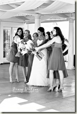 IMG_6430 bw