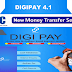 Download Digipay 4.1