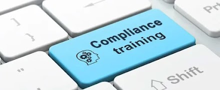 Compliance Training Best Practices - Engaging and Effective Learning