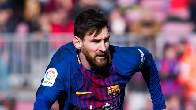 Barcelona now lead Atletico Madrid by nine points at the top of La Liga, while Real Madrid stay fourth, Barcelona now lead Atletico Madrid by nine points at the top of La Liga, while Real Madrid stay fourth, Barcelona now lead Atletico Madrid by nine points at the top of La Liga, while Real Madrid stay fourth
