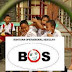 Informasi Petunjuk Tekhnis BOS 2015