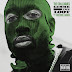 The Colleagues and Freddie Gibbs never miss.