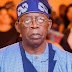 Nigeria on cliffhanger, Tinubu can't continue legacy of deceit, Okowa's aide tells Ohaneze ~ Truth Reporters