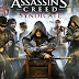 Assassins Creed Syndicate [PC]