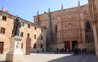 https://es.wikipedia.org/wiki/Universidad_de_Salamanca
