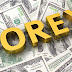 What is Forex Trading? And How We Can Earn From Forex Trading Business