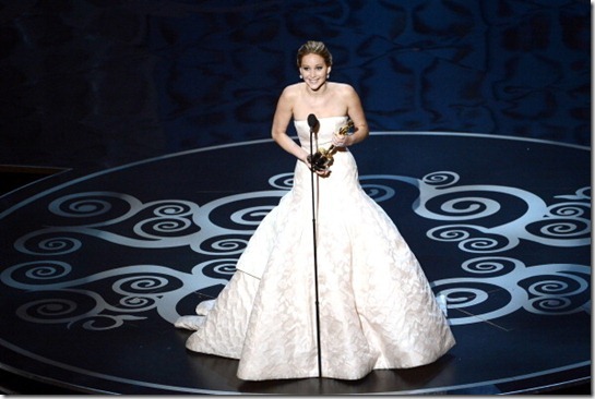 jennifer-lawrence-oscar-face-7
