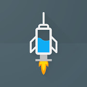 HTTP Injector Mod APK