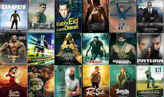 Sdmoviespoint 2021  Movies, Bollywood, Tollywood, Released Date,