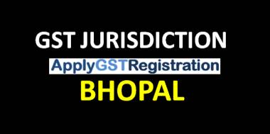 Bhopal-GST-Centre-Jurisdiction
