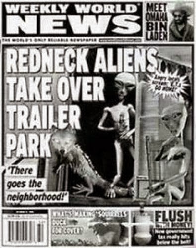 Australian Ufo Files Mysteriously Missing