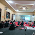 Kelas Pembekalan Sekolah Riset Ekologi (SRE) SALAM Institute