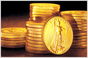 India Infoline, Pure Gold Price, Silver Price, Metals Price, Indian Stock market News