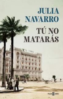 novela-historica-navarro