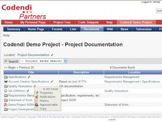 Codendi-open-source-collaborative-development-platform