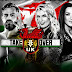 NXT UK TakeOver: Cardiff | Preview