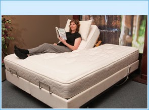 http://www.thebest-mattress.org/what-is-the-best-mattress-for-back-pain/