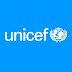 National Individual Consultant:National Digital Education Platforms Consultant at UNICEF