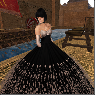 Snapshot_001