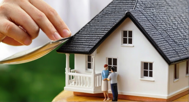 Affordable Protection How to Find Cheap Home Insurance Without Sacrificing Coverage