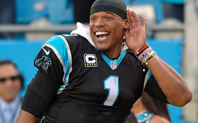 cam