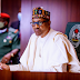 Insecurity: Buhari safe in Katsina, says DHQ