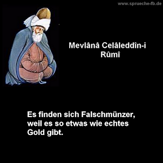 rumi zitete herz quotes