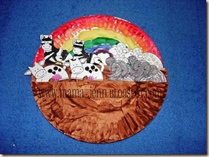 noah's ark2