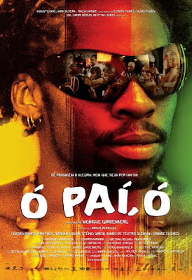 Download Baixar Filme Ó Paí Ó   Nacional