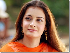 diya_mirza_latest_beautiful_photos