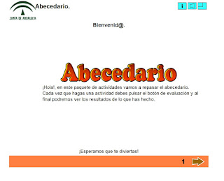 http://www.polavide.es/rec_polavide0708/edilim/abecedario/abecedario.html