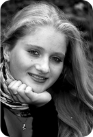 Friederike Rhein